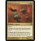 Sedraxis Specter