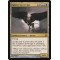 Sphinx Sovereign