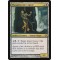 Thoughtcutter Agent