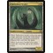 Tidehollow Sculler