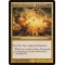 Violent Ultimatum