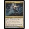Windwright Mage