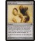 Lich's Mirror