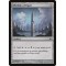 Obelisk of Esper