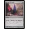 Obelisk of Grixis