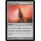 Obelisk of Jund