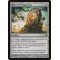 Relic of Progenitus