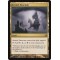 Arcane Sanctum