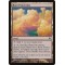 Bant Panorama