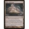 Esper Panorama