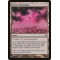 Grixis Panorama