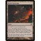 Jund Panorama