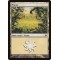 Plains