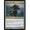 Ethercaste Knight