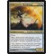 Ethersworn Shieldmage