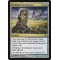 Fieldmist Borderpost