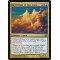 Sovereigns of Lost Alara