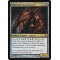Etherium Abomination