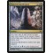 Mistvein Borderpost