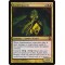 Anathemancer