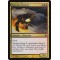 Igneous Pouncer
