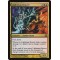 Lightning Reaver