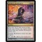 Veinfire Borderpost