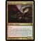 Dragon Broodmother