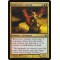 Godtracker of Jund