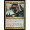 Spellbreaker Behemoth