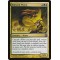 Enlisted Wurm