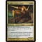 Knight of New Alara