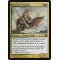 Knotvine Paladin