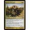Qasali Pridemage