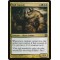 Sigil Captain