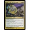 Sigil of the Nayan Gods