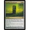 Wildfield Borderpost