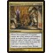 Necromancer's Covenant