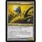 Vectis Dominator