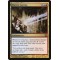 Cloven Casting