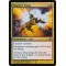Magefire Wings