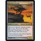 Skyclaw Thrash