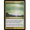 Maelstrom Pulse