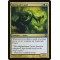Lorescale Coatl