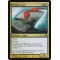 Winged Coatl