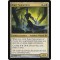Esper Sojourners
