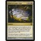 Etherwrought Page