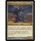 Sphinx of the Steel Wind