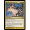 Dragon Appeasement