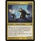 Jund Sojourners